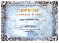 06.01.22 40